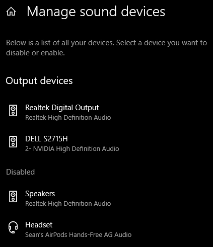 Remove Realtek audio driver permanently 50db162b-4dbe-43f0-b6ba-52e4274846f2?upload=true.png