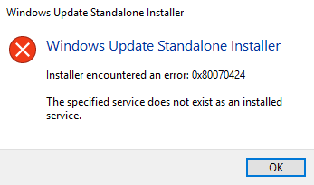 Windows can't update 50db2761-8193-4073-a821-fc9db4e7a1bb?upload=true.png