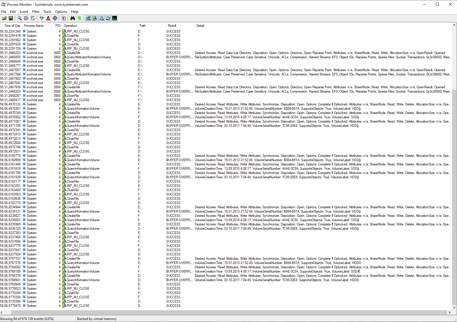 Constant disk access+ 50db5395-ed9e-4b2d-a7d2-ee7e21dbbcd8?upload=true.png
