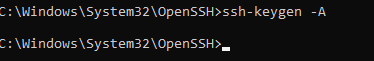 Can't configure a ssh 50dcb295-f1e0-4bce-a970-b350ddc4fb51?upload=true.png