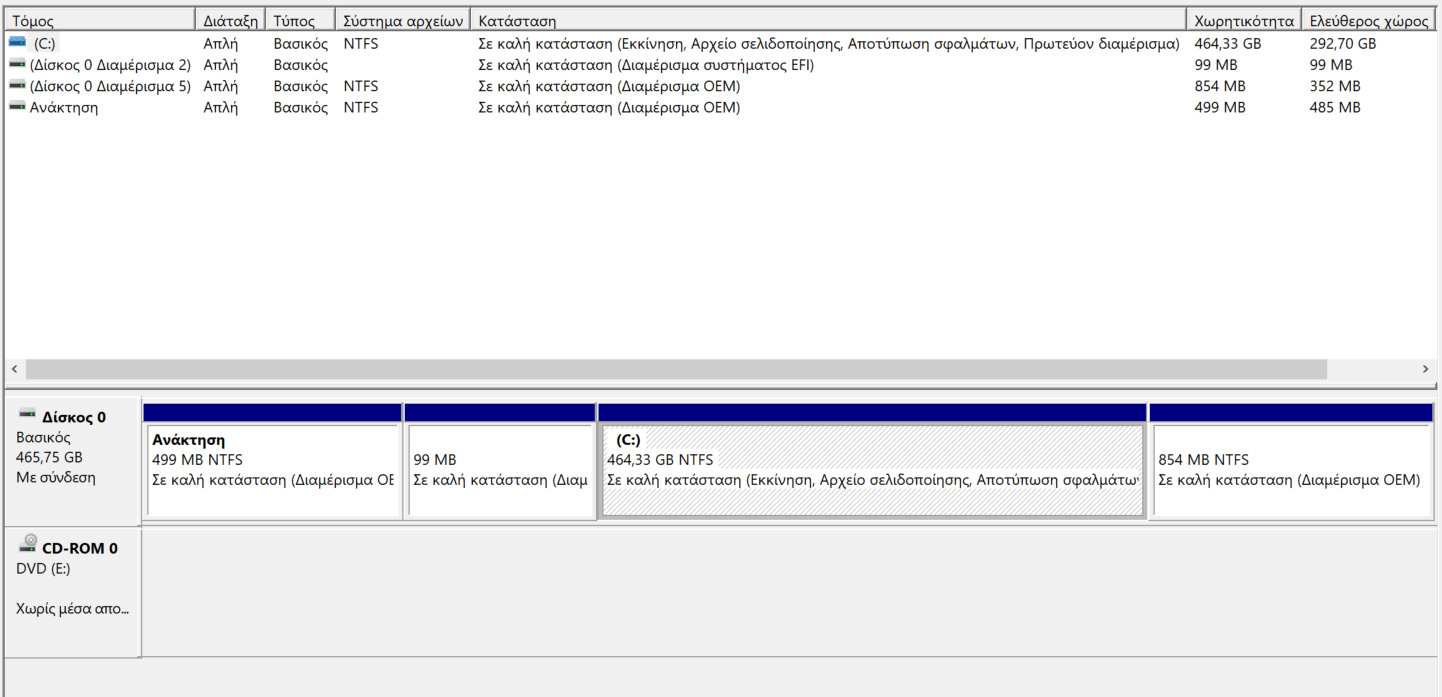 0xc1900101 - 0x30018 first_boot sysprep 1903 Update 50e1f0f3-971b-46f7-b495-60d883372b62?upload=true.png