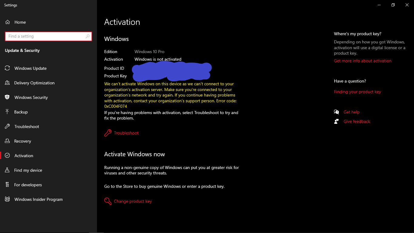 windows 10 activation problem. 50e40319-18b5-457f-ab9a-802599b59edf?upload=true.png