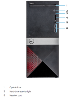 External Microphone not detecting when plugged in 50e4620d-73cc-46cf-9b60-0d4a4a048962?upload=true.png