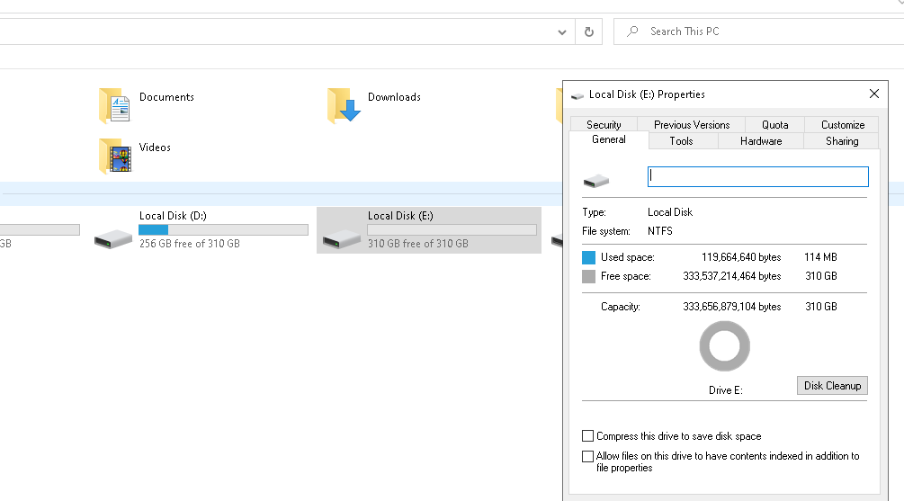 free vs used space 50e51779-755d-46fa-866b-c118eb2fb591?upload=true.png