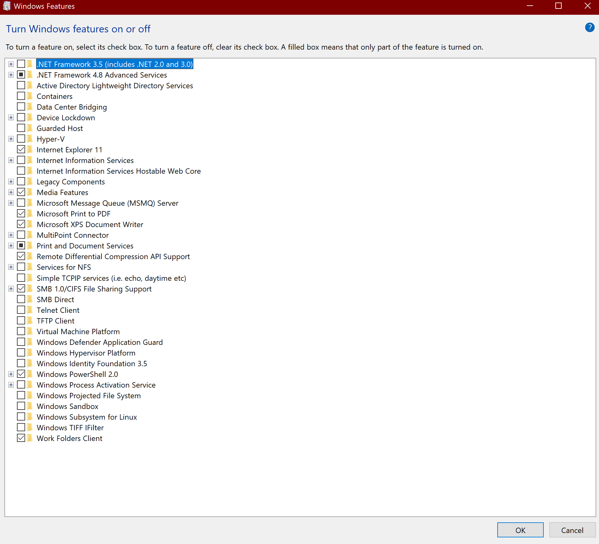 XPS Essentials Pack incompatible 50e61eb0-9137-43ad-be1a-d673438fd368?upload=true.png
