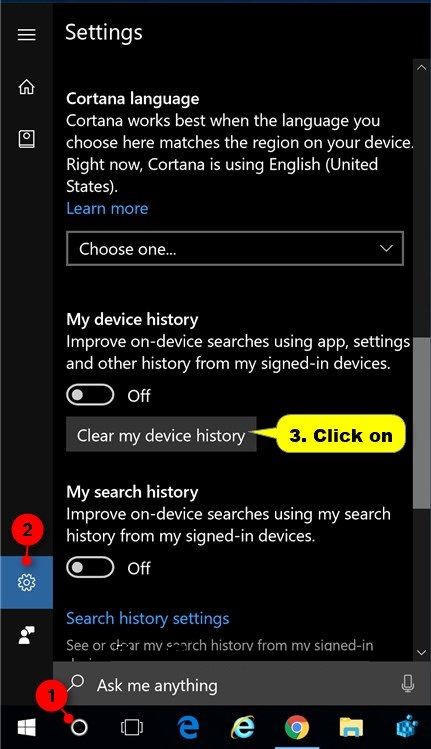 Windows search is broken 50e7cb41-079d-4fb0-916c-ec53955ddd32.jpg