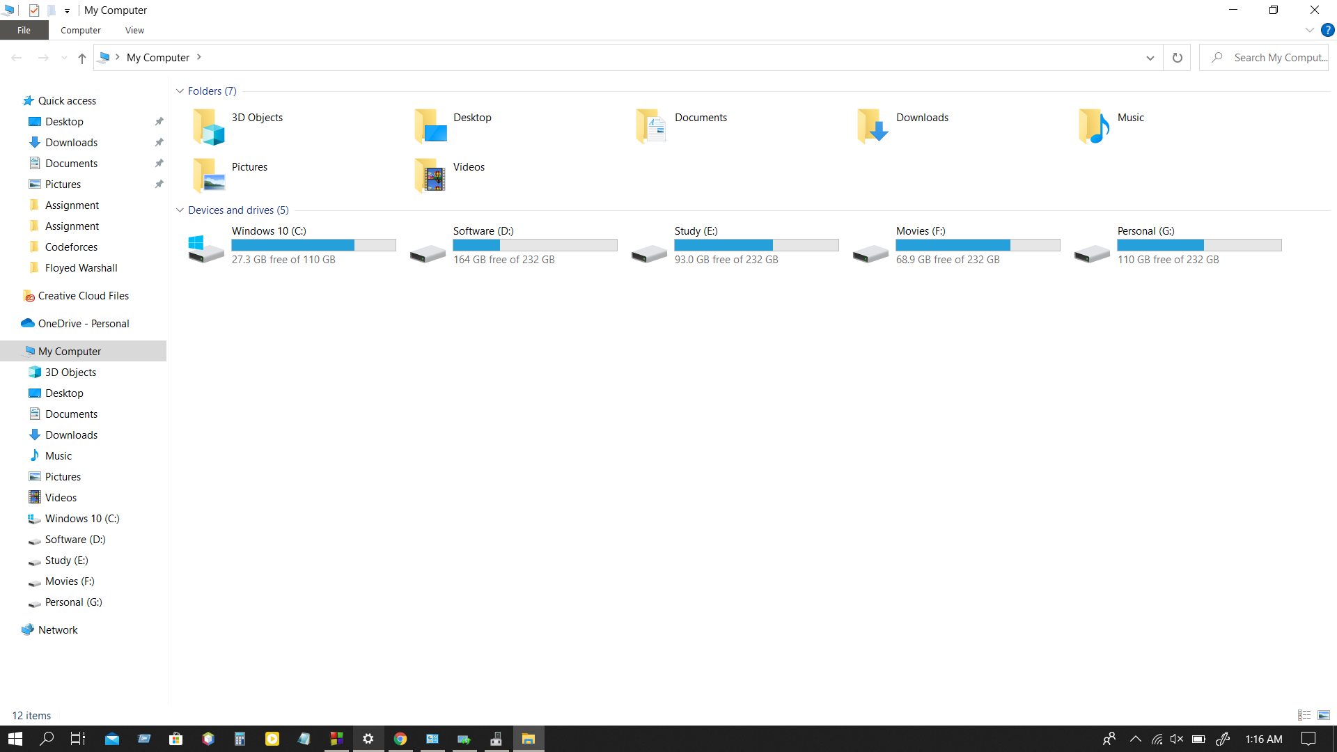 How to fix blue tint screen problem in windows 10device :Asus x507UF 50ea7fb3-d9cf-461b-b419-23e12e88fc82?upload=true.png