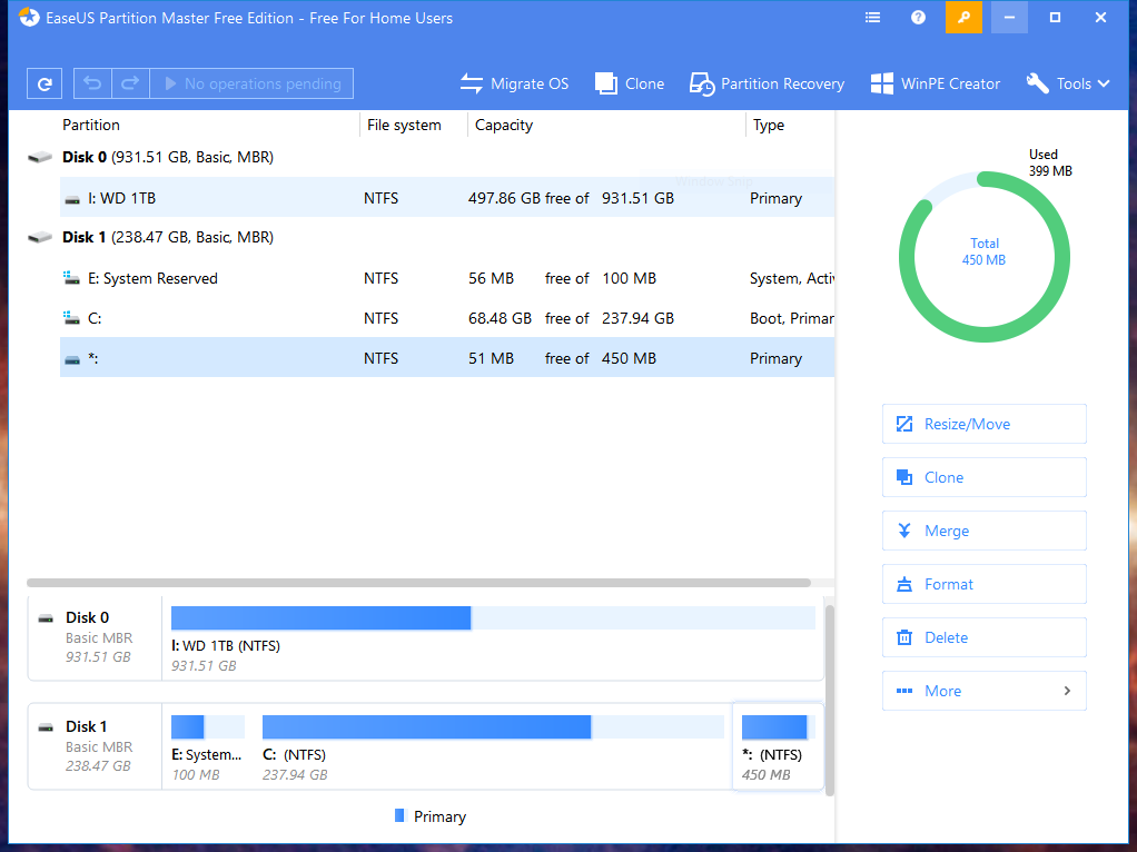 Windows 10 Update issue(s) 50eabe31-b09f-4235-b222-ce4bb9a70e13?upload=true.png