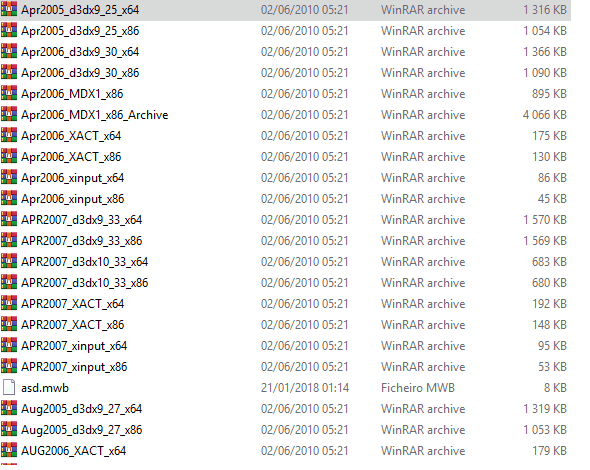 What are these folders that are in my "Documents" directory? 50ead4ab-8b93-4a35-b055-952f4f9249b8?upload=true.gif