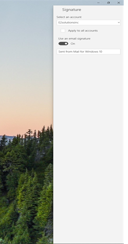 Windows 10 Mail - Signature Formatting is now Gone! 50ee5da4-c4c0-4586-8817-0d4924ad011c?upload=true.png