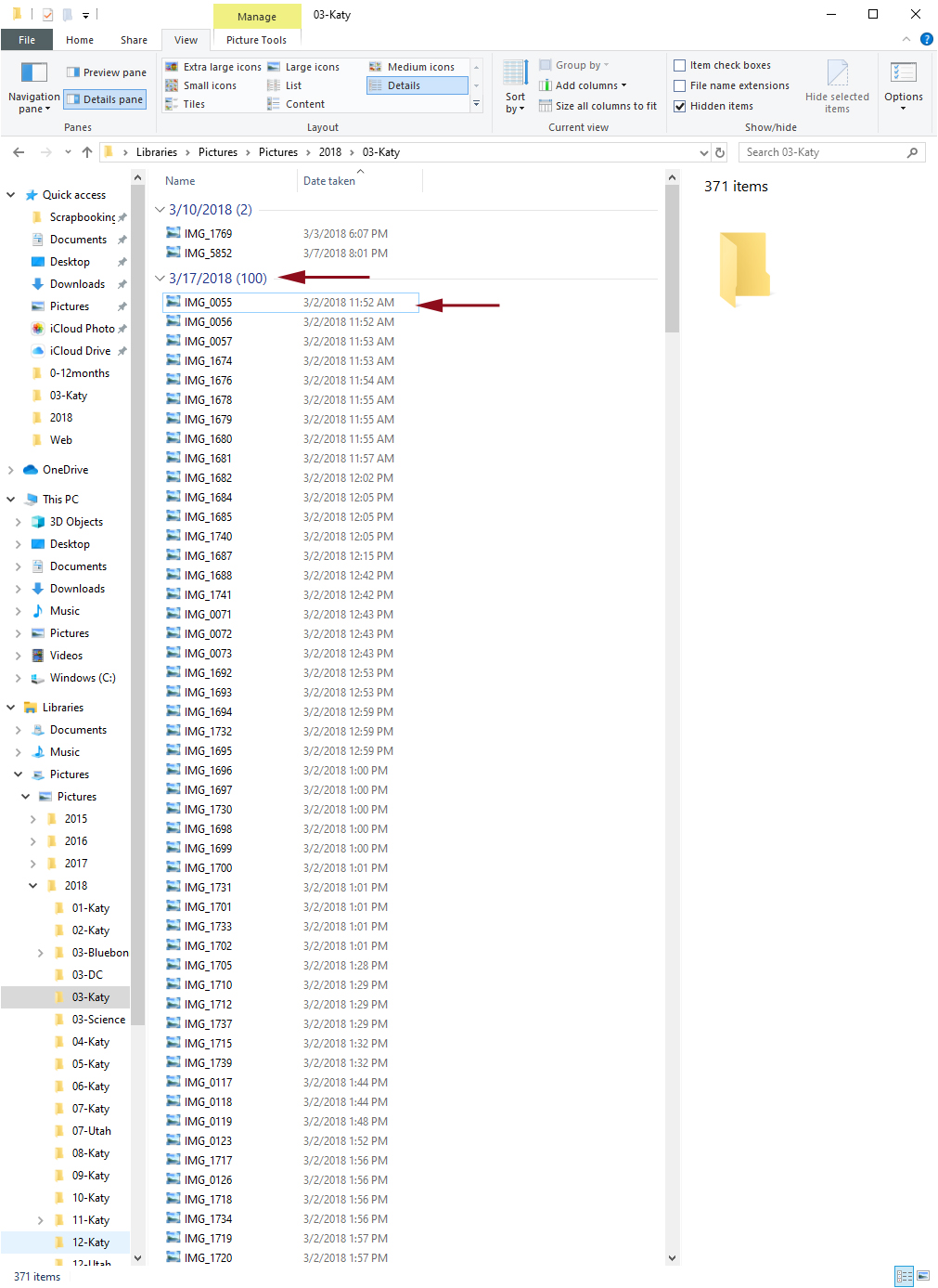 Windows 10 Library Grouping Labels 50f0a55c-3cb3-42ee-85de-3fb6f61fc42e?upload=true.jpg