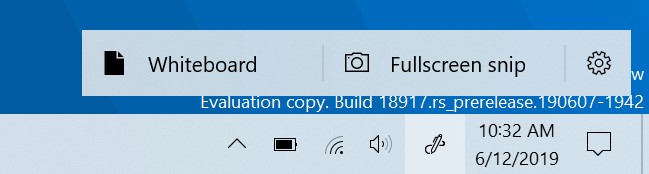 New Windows 10 Insider Preview Fast+Skip Build 18917 (20H1) - June 12 50f4a778f5f443cf61e30128c4e331cf.jpg