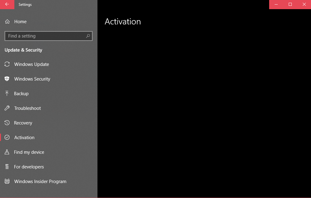 Windows Activation and a whole bunch of other problems 50f681d7-4015-4920-8b71-462f32584ba4?upload=true.png