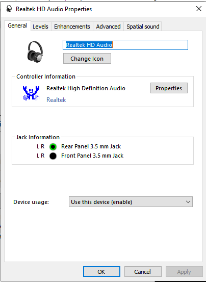 Assigning one jack to one sound device 50f9ea31-d1bc-449c-a6ad-d7d024bd11bd?upload=true.png