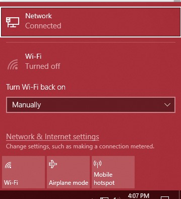 Weird bug that I can't get rid of in Windows 10 510005a7-23fd-48d9-97dd-735e797219d7?upload=true.jpg
