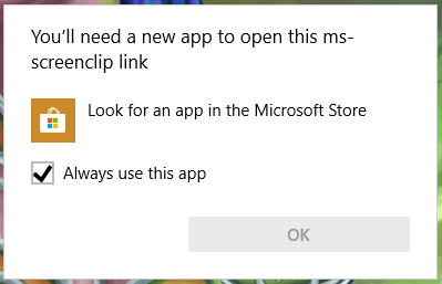 Microsoft Sandbox does not open all the way 510010d4-98cc-4720-bf85-2760a58039e1?upload=true.png
