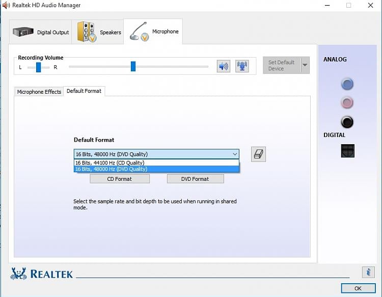 Audio quality drops when using microphone 51024d1485960182t-no-stereo-quality-option-microphone-realtek-drop-down-realtek.jpg