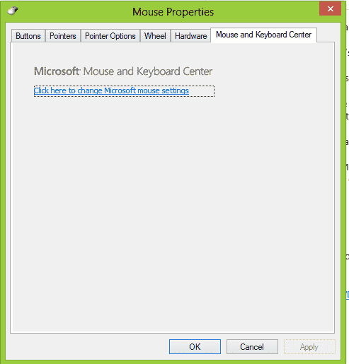 Metro 2.0 Not Yet Ready in Windows 9, Full Focus on the... 5102d1485948061t-metro-2-0-not-yet-ready-windows-9-full-focus-mouse-properties-snip.png