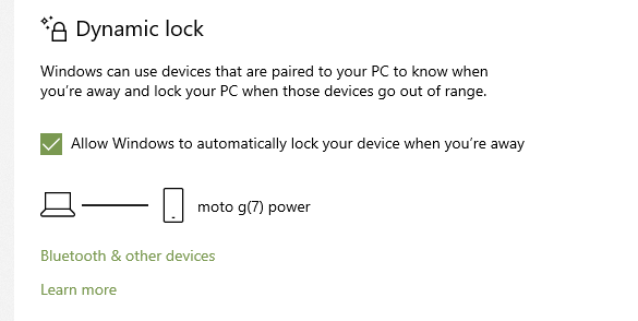 Dynamic Lock 51059bbd-bc29-48f9-ac6b-3520ed9ee0f6?upload=true.png