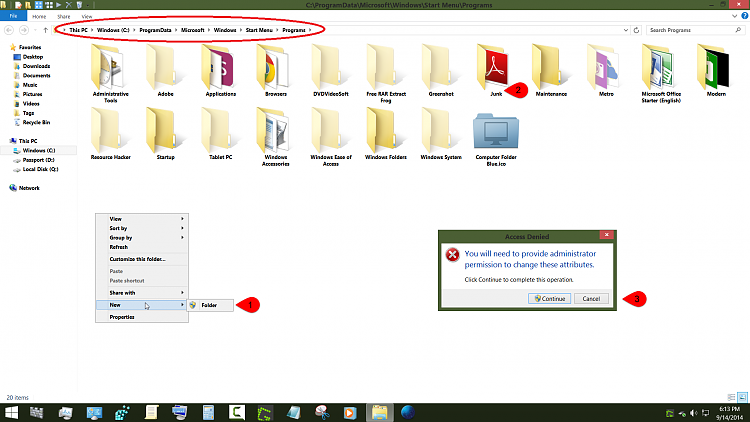 Unable to take Microsoft Datacenter Tour: Virtual Experience.  getting below error. 5105d1485948061t-windows-9-virtual-desktops-get-video-tour-000035.png