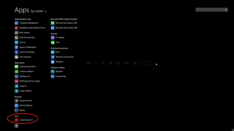 Unable to take Microsoft Datacenter Tour: Virtual Experience.  getting below error. 5106d1485948061t-windows-9-virtual-desktops-get-video-tour-000036.png