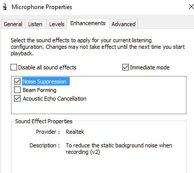 Audio quality drops when using microphone 51075d1485960209t-no-stereo-quality-option-microphone-realtek-drop-down-capture.jpg