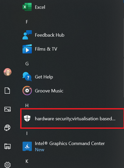 Windows Security wrong label description in start menu 5108a920-d72f-4ebc-9a1c-76916e0ef7d1?upload=true.png