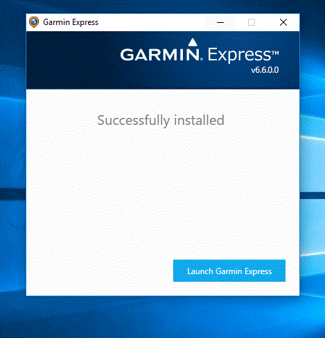 Garmin express not getting installed!!! 5108adfc-fab7-44c5-b99f-084a1e78ab3a?upload=true.gif
