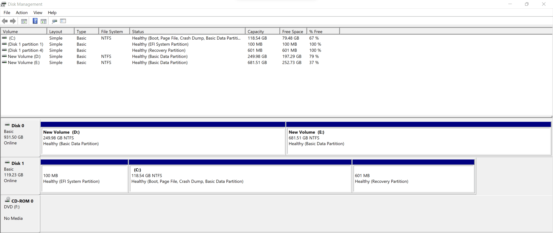 Xbox app not wanting to install on different drive 510a1ede-cb21-430e-b038-ab17b0351619?upload=true.png