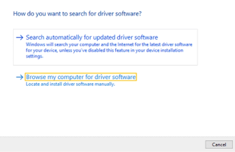 Driver Search Choice Not Including Internet 510a2ba9-e32b-4934-8315-8b2ed9bd235b?upload=true.jpg