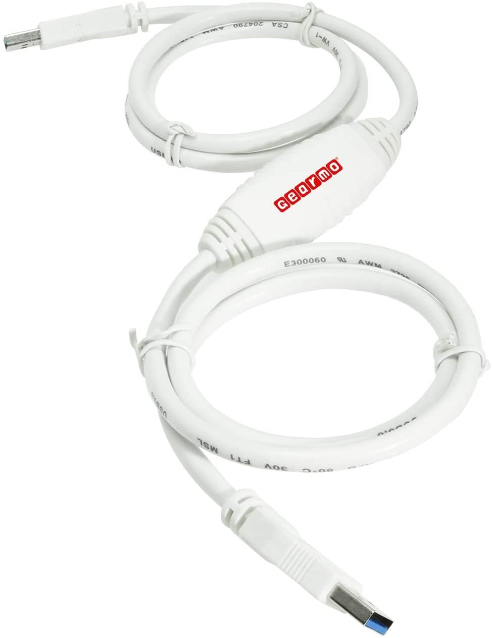 laplink - with fiber optic usb 3 SHARE FILES FAST ? 510hP7uoqFL._AC_SL1500_.jpg