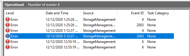 Unable to resize partition - Virtual Disk Manager, Access is Denied. 511277bd-cb65-46ff-baa8-3eab9a3f5836?upload=true.png