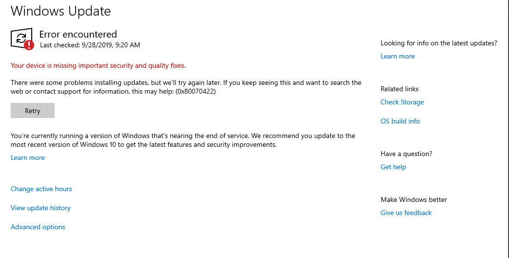 Windows Update service can't start up 511467ee-91c7-4281-8443-10bd4e322f82?upload=true.png