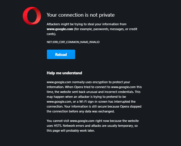 Can't open anything related to google 5114f137-affc-4189-86c7-ff703af164be?upload=true.png