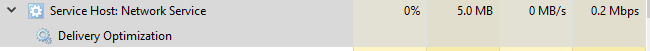 Hello I need help to this once and forever 51181761-a95b-4b6b-a76d-9f76219bb324?upload=true.png
