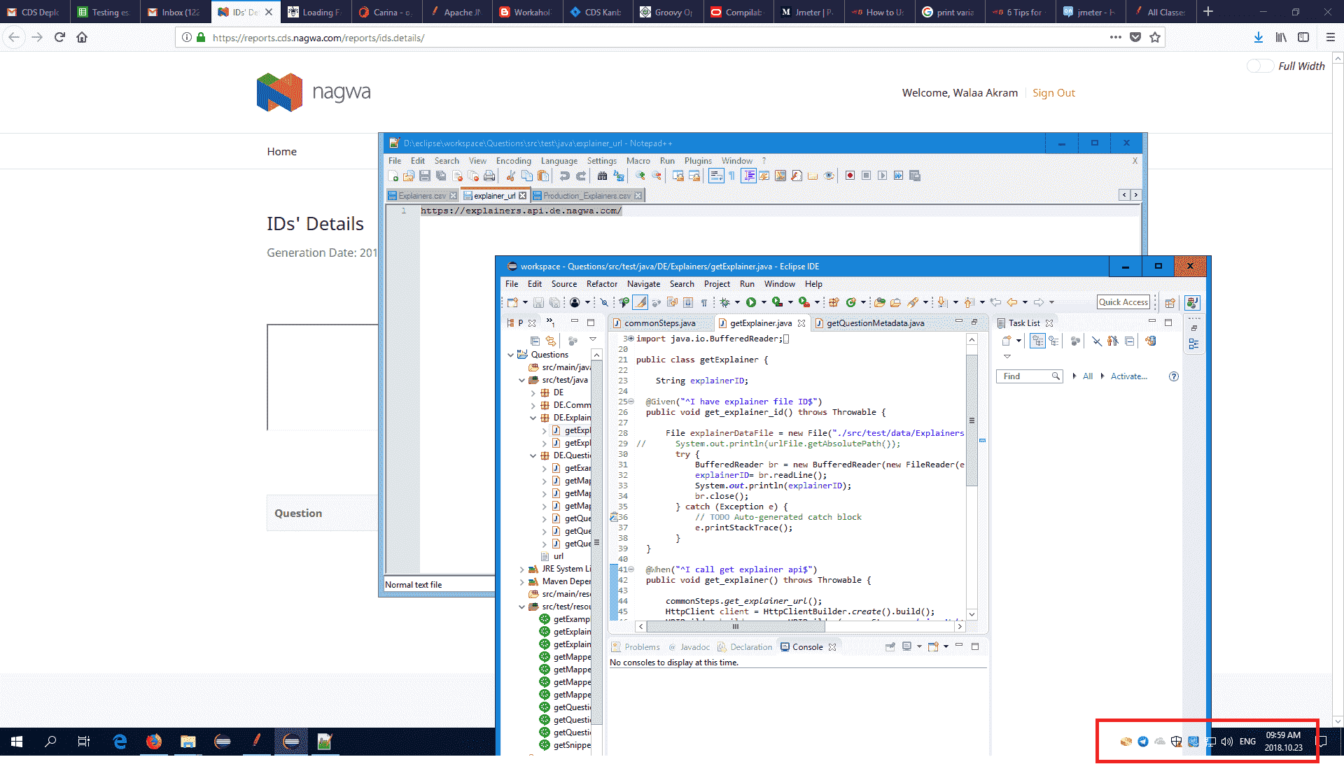 A design issue on the task bar 5118bef6-64e3-4b1c-9e86-44e373ba867d?upload=true.png