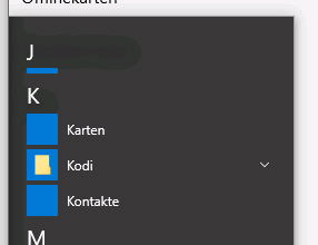 How Do I Remove an Orphaned Menu Item from the All Applications List? 51192d1485960209t-removing-windows-apps-sometimes-leaves-orphan-icons-startmenu-startmenu.jpg