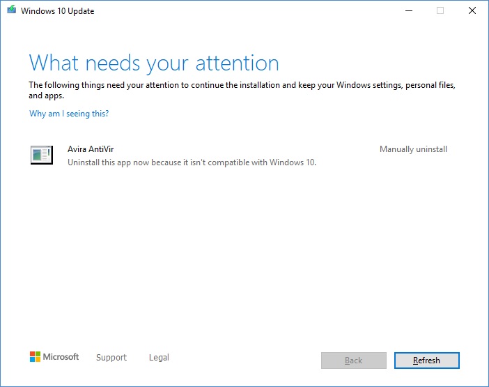 i cant update my win 10? 511ed4ec-ef66-4499-9899-0333d5f1ab99?upload=true.jpg