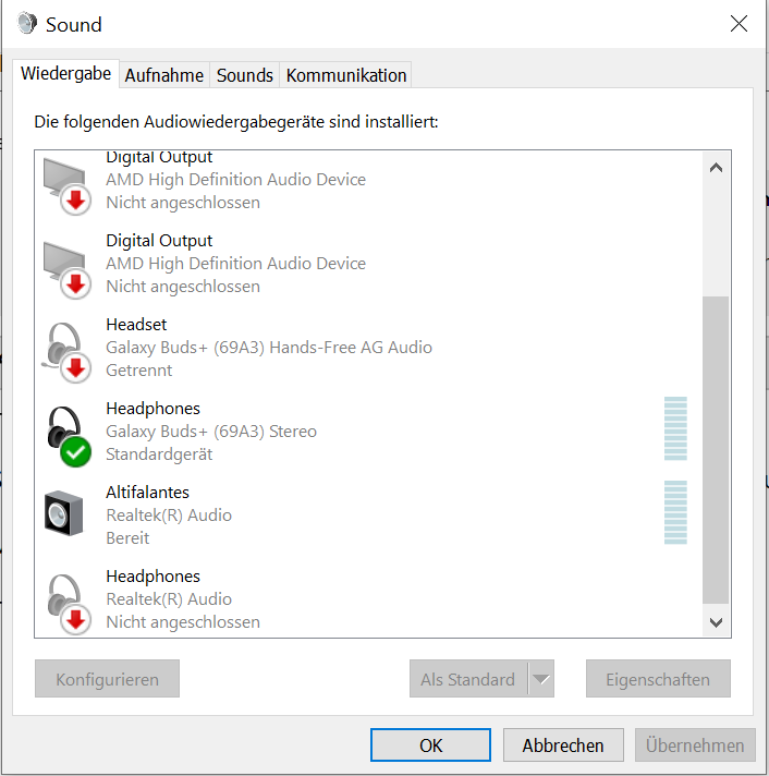 Microphone of Bluetooth Headphones not working on Win10 5121f7ff-4f65-4787-9b58-e6a69b05baa2?upload=true.png