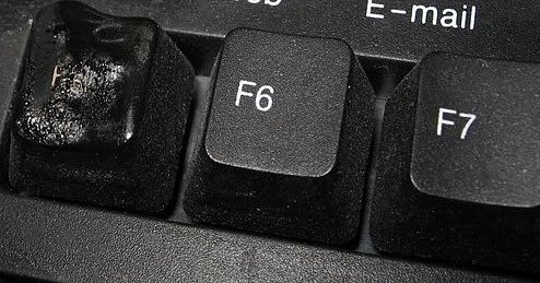 Moratorium... 5122d1485948061t-moratorium-4876654485780_f5.jpg