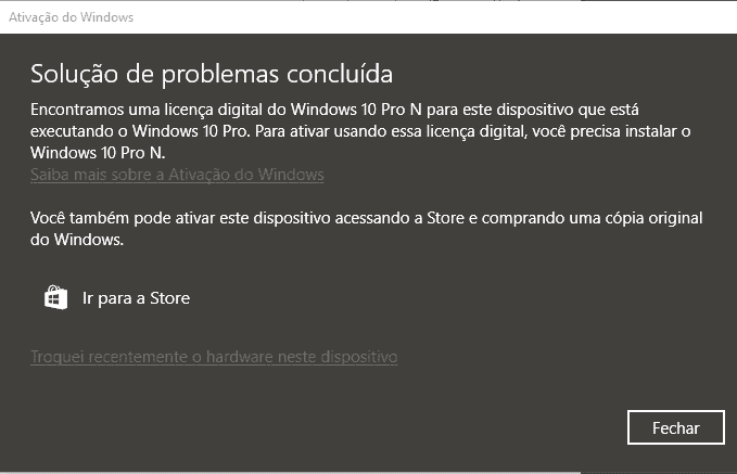 Suddenly Windows is asking for a license for Windows Pro 10 N... Why? 5125ddd9-d23b-425c-86c9-3736f92ecc7a?upload=true.png