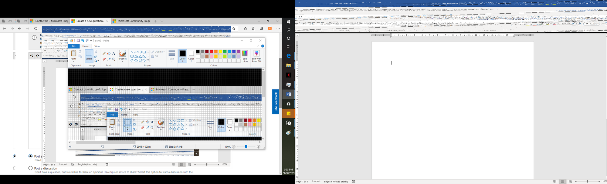 Laptop dual graphics card driver and update problems 51260bee-3df8-4c87-8499-941f77cdf617?upload=true.png