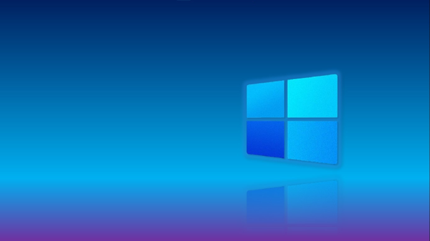 Great wallpaper design for Windows 10X 5126fbbe-86e3-4618-84db-62b07c860c34?upload=true.jpg