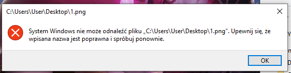 Microsoft Store cant open after what i did. 5127b9d4-6165-4ae0-85f6-0cc2d24905b8?upload=true.png