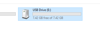 USB problem 512801aa-13d1-45ba-95c8-50fb96e29b4b?upload=true.png