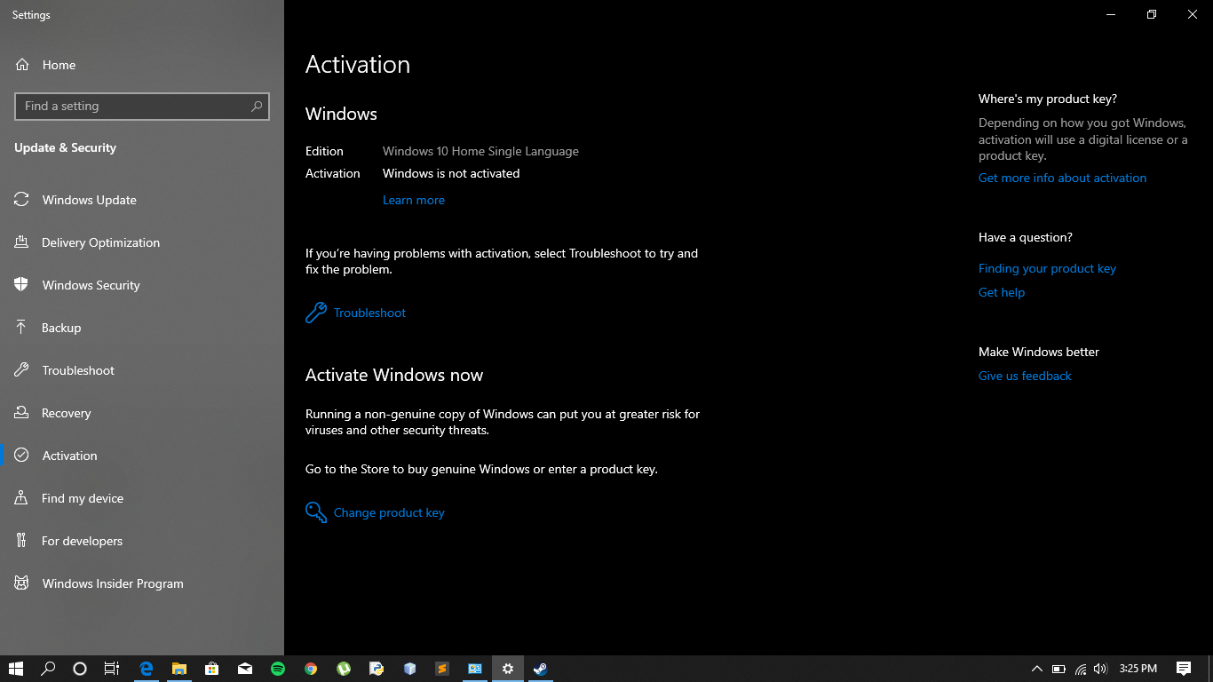 Windows is not Activated 5128ac0d-266c-42b0-a089-01fd953a9eef?upload=true.png