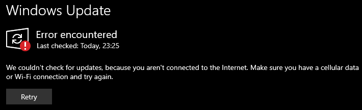 Windows 10 can't get updates and access internet in Microsoft Store using broadband PPPoE 5129bf87-721e-4dc1-83b8-578505ed6c2e?upload=true.png