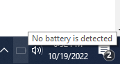 An x on the battery logo 512b8e32-c571-4745-91d7-b86036f532b1?upload=true.png