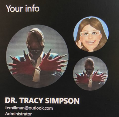 One microsoft account and two profiles 512e533a-f0b2-45ff-985b-755118d83c46?upload=true.jpg