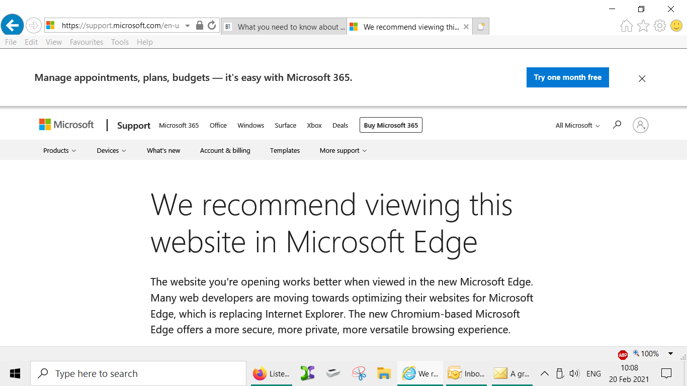 HOW DO I STOP THESE GARBAGE POP UPS 5131844b-dc86-4cf5-b969-fc1d7c0ce32d?upload=true.png